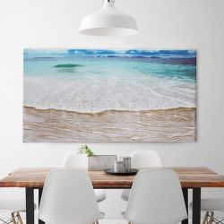 Pintdecor P3120  - Beach - №123