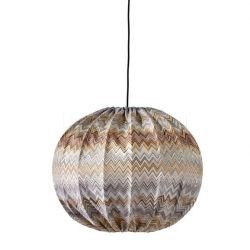 Missoni Home BUBBLE  - №3