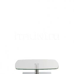 Sesta Coffee Table - №169