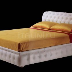 Origgi BED_CHESTER - №195