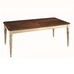 Hurtado Dining table (Trianon) - №8