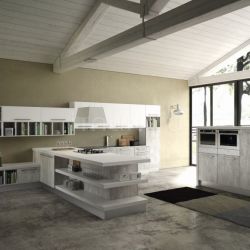 Maior Cucine Joy - №16