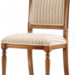 Ocean Contract MANDEVILLE CHAIR - №12