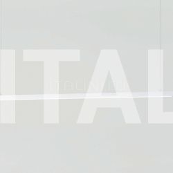 Biffi Luce MINI VITESSE LED SOSPENSIONE 20W-30W - №119