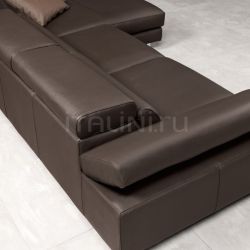 EXCO' SOFA Eloise - №101