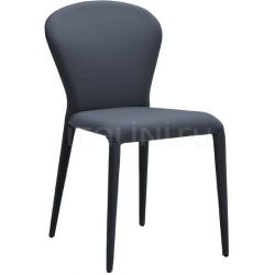 MIDJ Soffio TS Chair - №133