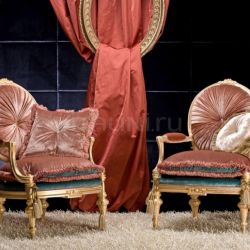 Exedra furniture Caterina - №2