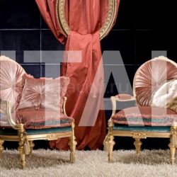 Exedra furniture Caterina - №2