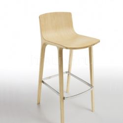 Infiniti Design Seame Stool - №4