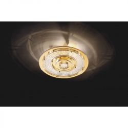 Spazio Luce Plafoniera ROOM PF60X36 - №265