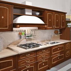 Maior Cucine Provenza - №150