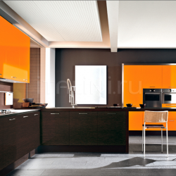 Zaccariotto Cucine Zaccariotto Cucine - 28