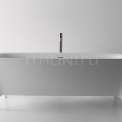 Antonio Lupi Tubs Edonia - №44