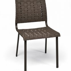 Roberti Rattan Art. 9723 - №11