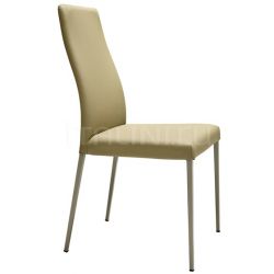 MIDJ Naomi Chair - №94