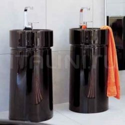 Flaminia Twin Column + Twin Set 42 - №10