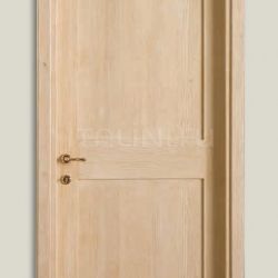 New Design Porte TORRI 312/Q Classic Wood Interior Doors - №111