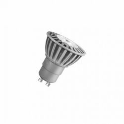 Vesoi par 16 GU10 led - №221