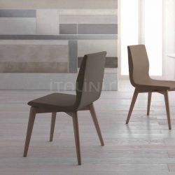 Corazzin Group DESIGN_Model MANTRA - comp. 015 - №650