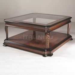 Hurtado Cocktail table (Dali) - №77