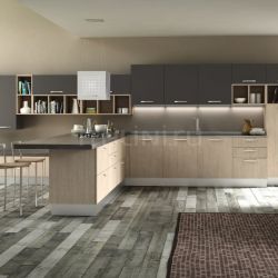 Maior Cucine Smile - №10