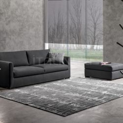 EXCO' SOFA Ingrid - №73