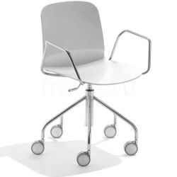 MIDJ Liu DP Armchair - №72