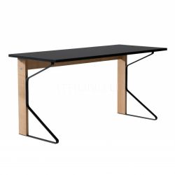 Artek Kaari Desk 005 - №73