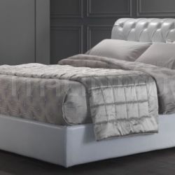 Dorelan Letto Lambert Dorelan - №46