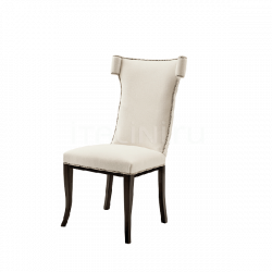 LCI Living Comfort Italia n061u divano - №191