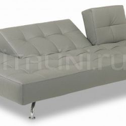 Futura Mies L Chaise Longue - №81