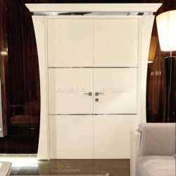 Redeco 461_Porta doppia - №164