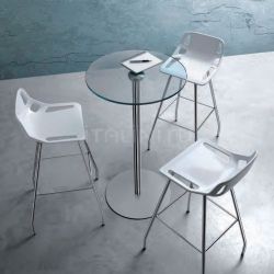 Caimi Brevetti CB-CHAIR - №82