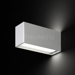 L-TECH Quba spot 23 LED GU10 ceiling lamp - №105