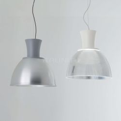 Biffi Luce CLARO LED GRANDE - №33