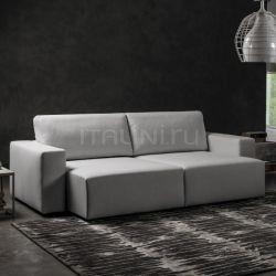 EXCO' SOFA Korral - №55