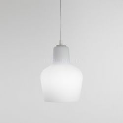 Artek Pendant Light A110 &quot;Hand Grenade&quot; - №103