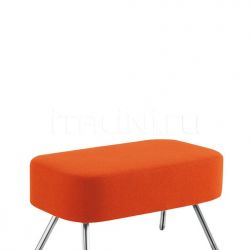 Sesta Bench - stools - №100