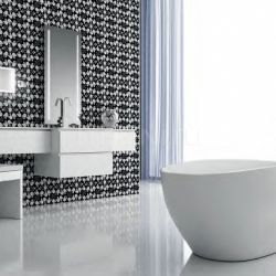 Arte Bagno Veneta Res Art 5 - №33