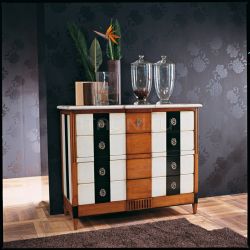 Luciano Zonta DRESSER KLIMT - №106