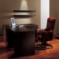 Origgi CORNER_WRITING_DESK - №232