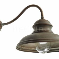 Moretti Luce 1590.T.AR - №89