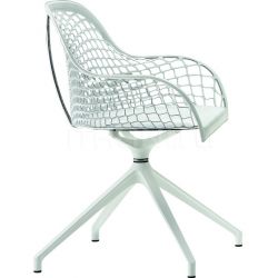 MIDJ Guapa PX Chair - №34