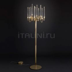 Il Pezzo Mancante IL PEZZO 3 Floor lamp - №5