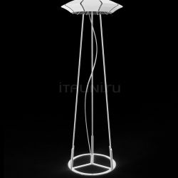 Metal Lux Lampada da terra Clovy cod. 245.711 - №134