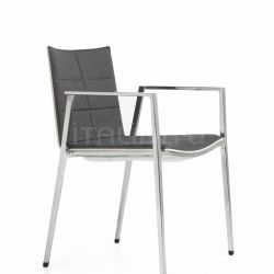 Mc Selvini Archal armchair p10 - №117