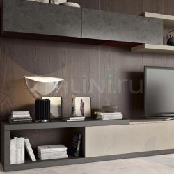 Arredo 3 srl Pentha+Glass - №22