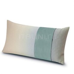 Missoni Home OLEG  - №160