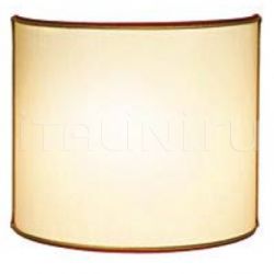 Luminara Suisse 296 - №136