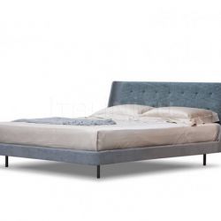 Estel Home Embrace - №50